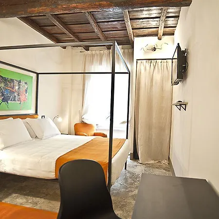 Residenze Argileto 4* Roma