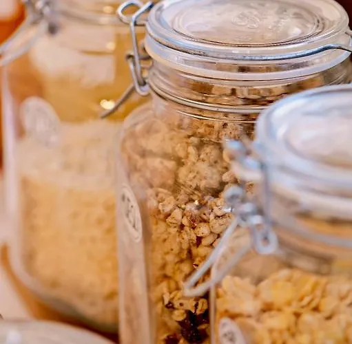 Residenze Argileto Rome