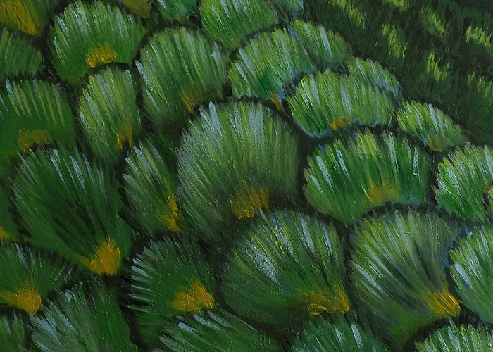 Gasthuis Residenze Argileto 4*