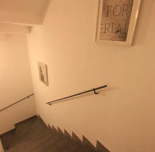 Gasthuis Residenze Argileto