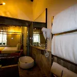 Residenze Argileto 4* Рим