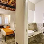 Гостевой дом Residenze Argileto