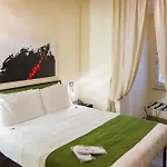 Residenze Argileto 4*