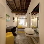 Residenze Argileto Гостевой дом