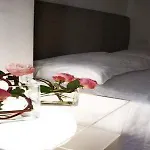 Residenze Argileto Гостевой дом Рим
