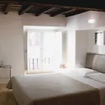 Residenze Argileto