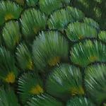 Гостевой дом Residenze Argileto 4*