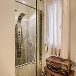 Penzion Residenze Argileto