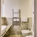 Residenze Argileto Penzion 4*