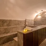 Residenze Argileto Penzion Řím