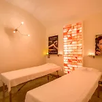 Penzion Residenze Argileto