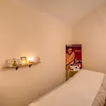 Residenze Argileto 4*