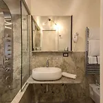 Residenze Argileto Řím