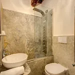 Residenze Argileto 4*