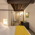 Residenze Argileto 4*