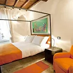 Residenze Argileto Penzion