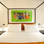 Residenze Argileto 4* Řím