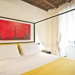 Residenze Argileto Penzion