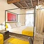 Residenze Argileto Penzion 4*