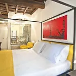 Residenze Argileto Penzion