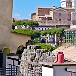 Residenze Argileto Penzion