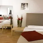 Residenze Argileto Penzion