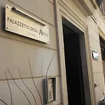 Residenze Argileto 4*