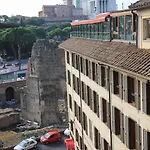 Residenze Argileto