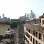Residenze Argileto Penzion 4*