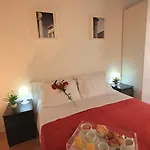Residenze Argileto Penzion