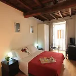 Penzion Residenze Argileto 4*