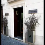 Residenze Argileto