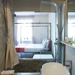 Residenze Argileto 4* Řím
