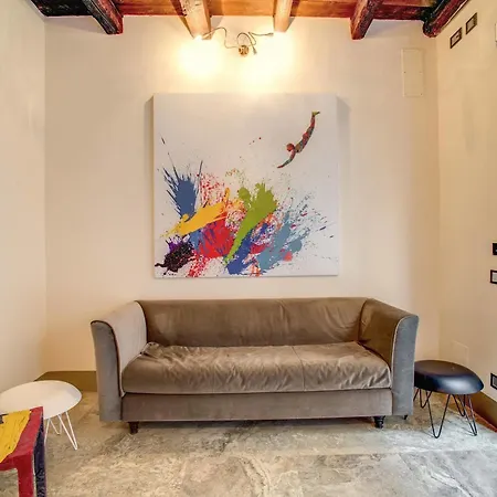 Residenze Argileto