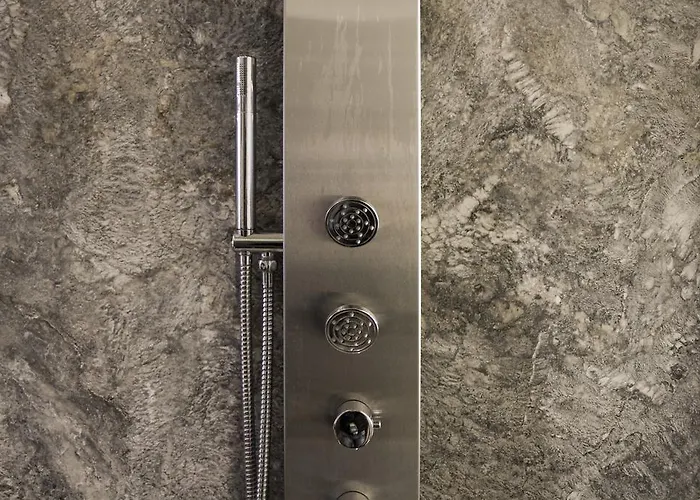 Πανσιόν Residenze Argileto 4*